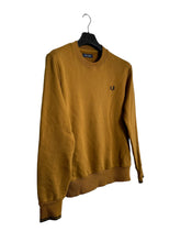 Lade das Bild in den Galerie-Viewer, Fred Perry Pullover
