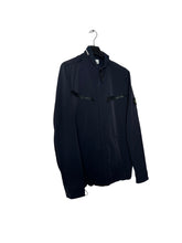 Lade das Bild in den Galerie-Viewer, Stone Island Softshell Jacke
