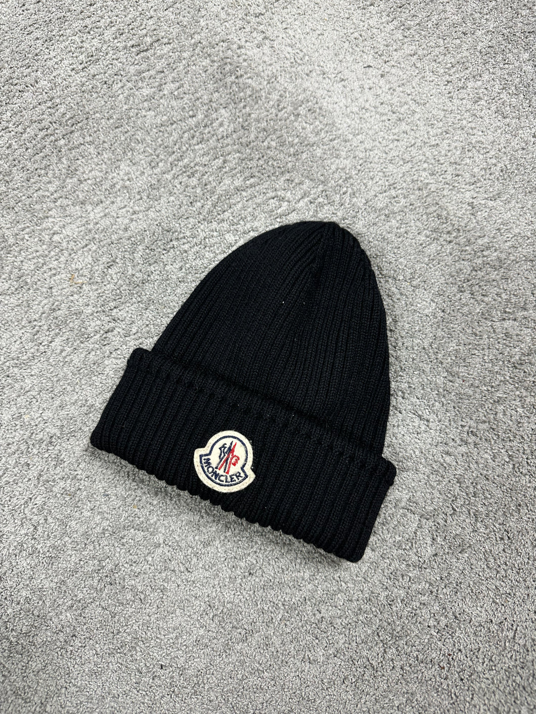 Moncler Beanie