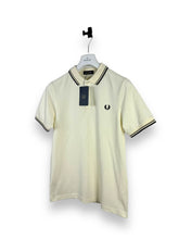 Lade das Bild in den Galerie-Viewer, Fred Perry Poloshirt
