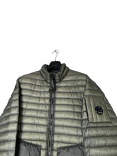 Lade das Bild in den Galerie-Viewer, CP Company D.D. Shell Jacke
