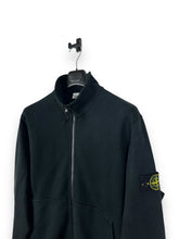 Lade das Bild in den Galerie-Viewer, Stone Island Sweatjacke
