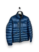 Lade das Bild in den Galerie-Viewer, Moncler Light Daunenjacke
