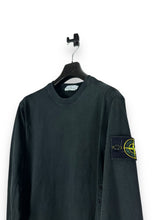 Lade das Bild in den Galerie-Viewer, Stone Island Sweater
