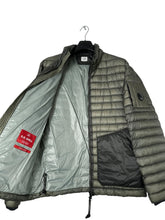 Lade das Bild in den Galerie-Viewer, CP Company D.D. Shell Jacke
