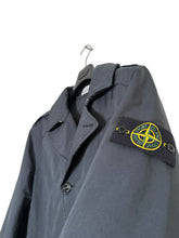 Lade das Bild in den Galerie-Viewer, Stone Island David TC Mantel
