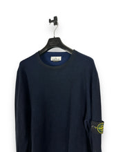 Lade das Bild in den Galerie-Viewer, Stone Island Pullover
