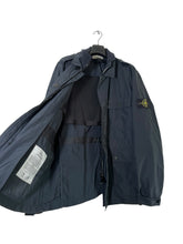 Lade das Bild in den Galerie-Viewer, Stone Island Micro Reps Mantel
