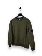 Lade das Bild in den Galerie-Viewer, C.P. Company Sweater
