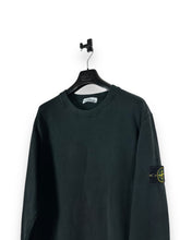 Lade das Bild in den Galerie-Viewer, Stone Island Sweater
