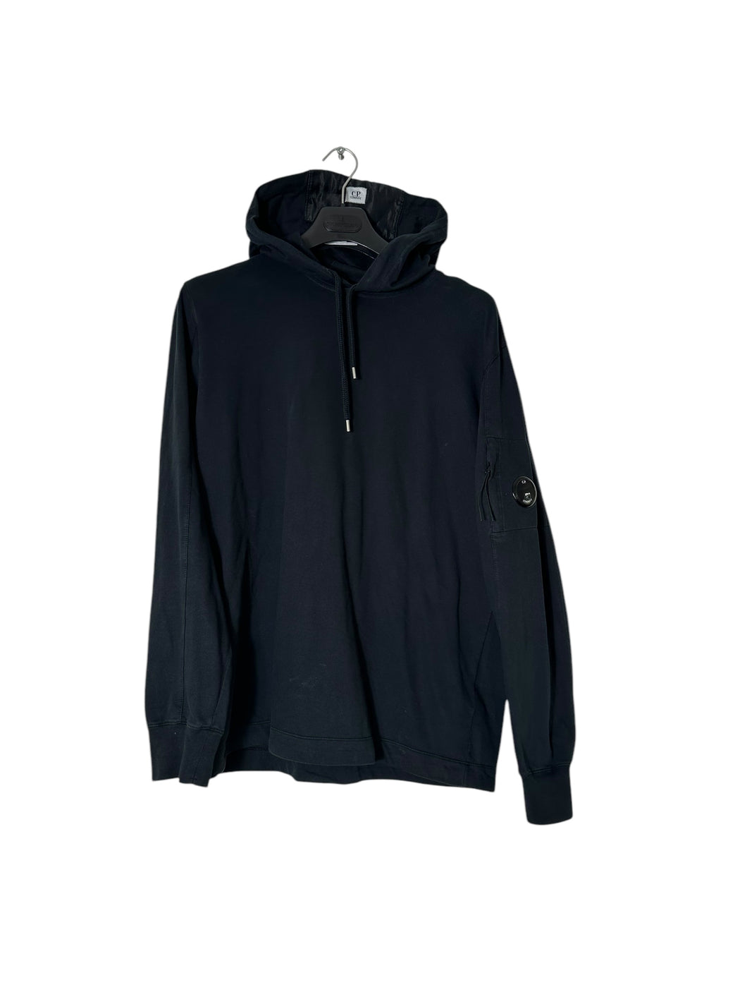 CP Company Hoodie