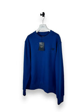 Lade das Bild in den Galerie-Viewer, Fred Perry Sweater
