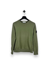 Lade das Bild in den Galerie-Viewer, Stone Island Sweater
