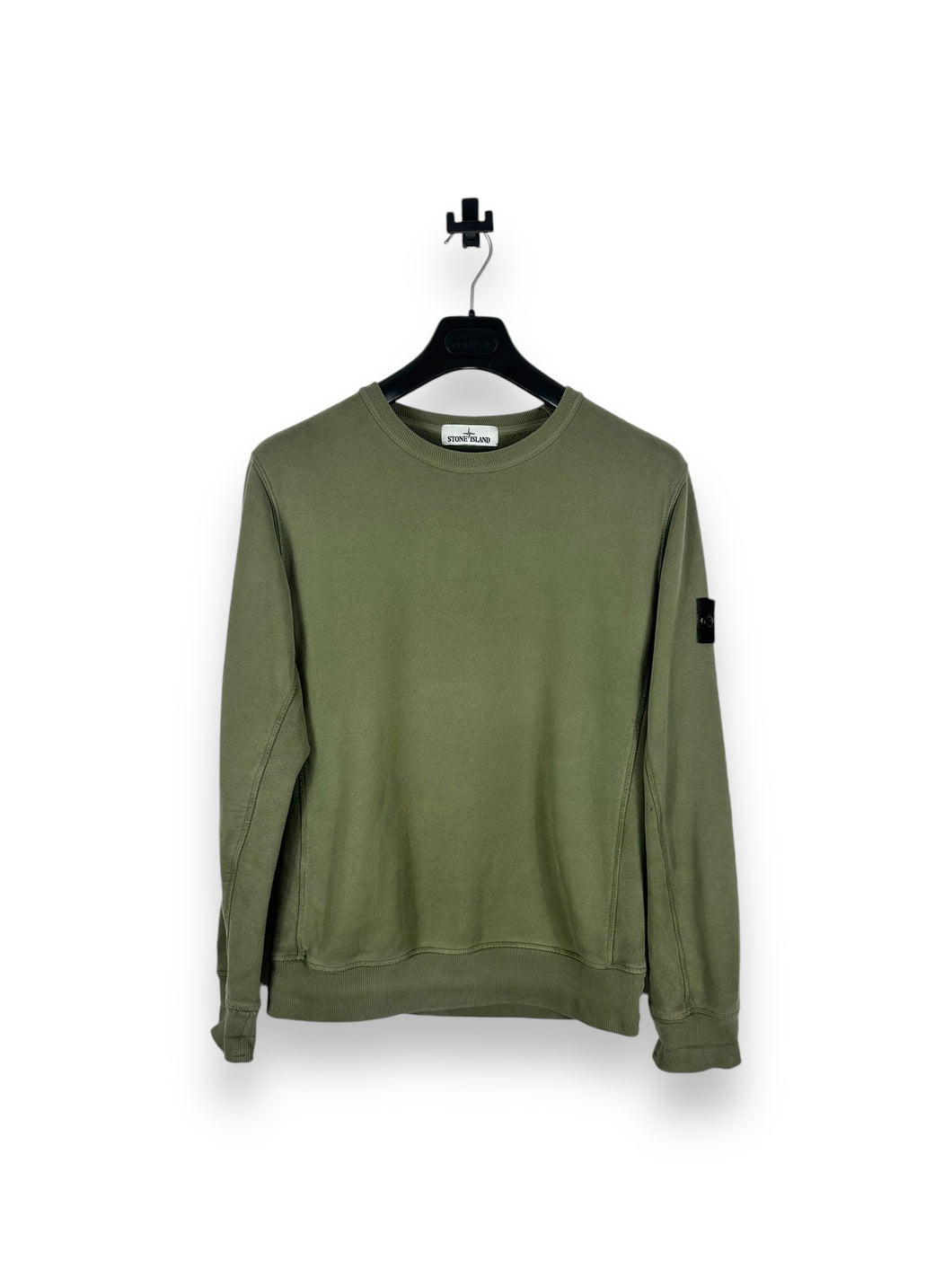 Stone Island Sweater