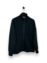 Lade das Bild in den Galerie-Viewer, Stone Island Sweatjacke
