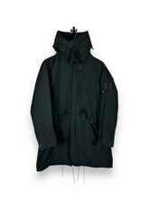 Lade das Bild in den Galerie-Viewer, Stone Island Shadow Project Parka
