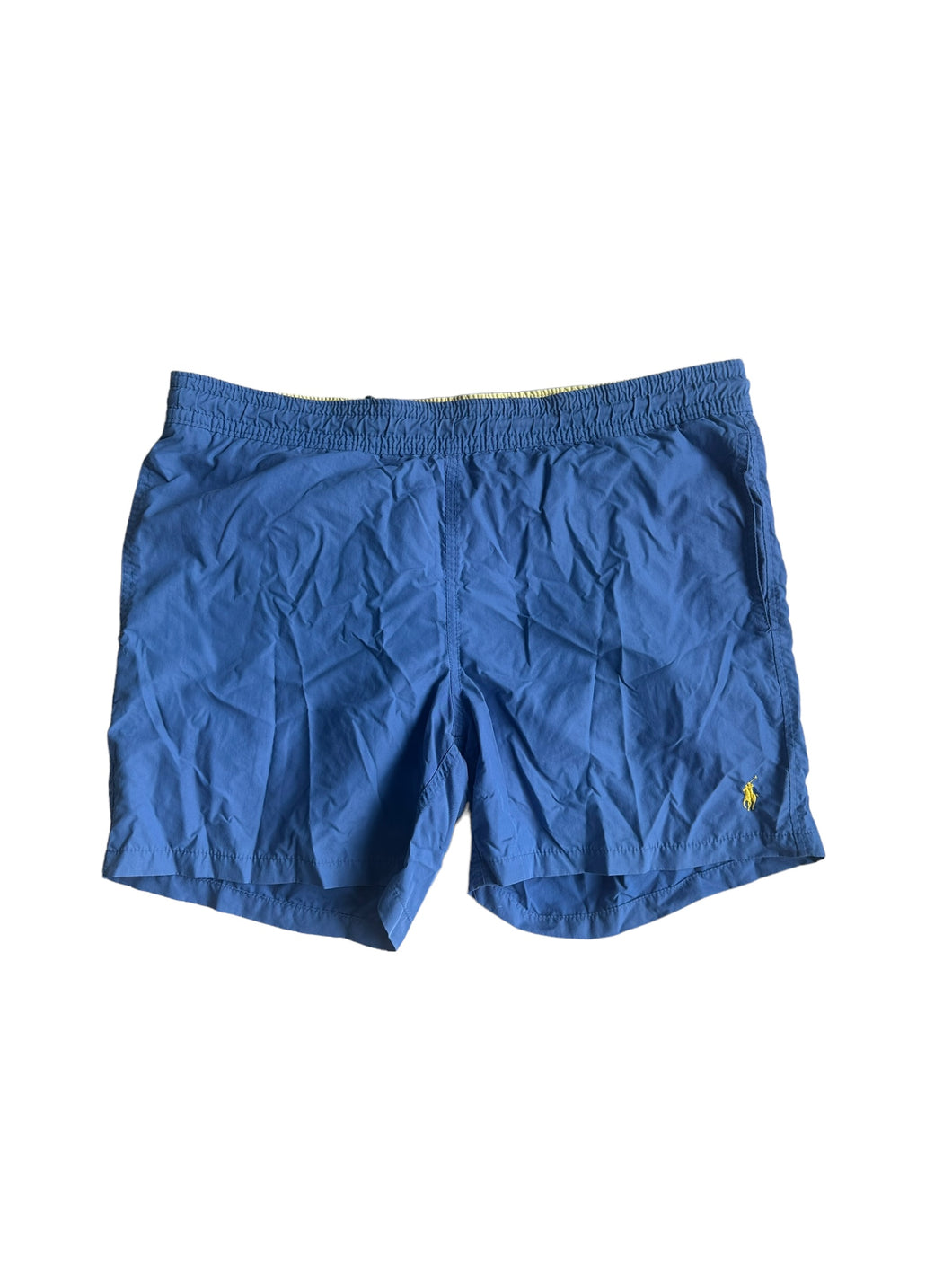 Ralph Lauren Badehose