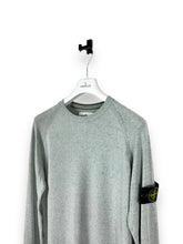 Lade das Bild in den Galerie-Viewer, Stone Island Sweatshirt
