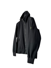 Lade das Bild in den Galerie-Viewer, Stone Island Softshell Jacke
