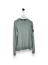 Lade das Bild in den Galerie-Viewer, Stone Island Sweatshirt
