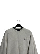 Lade das Bild in den Galerie-Viewer, Fred Perry Pullover
