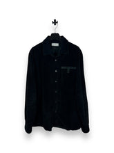 Lade das Bild in den Galerie-Viewer, Stone Island Cord-Overshirt
