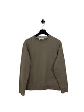 Lade das Bild in den Galerie-Viewer, Stone Island Pullover
