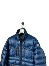 Lade das Bild in den Galerie-Viewer, Moncler Light Daunenjacke
