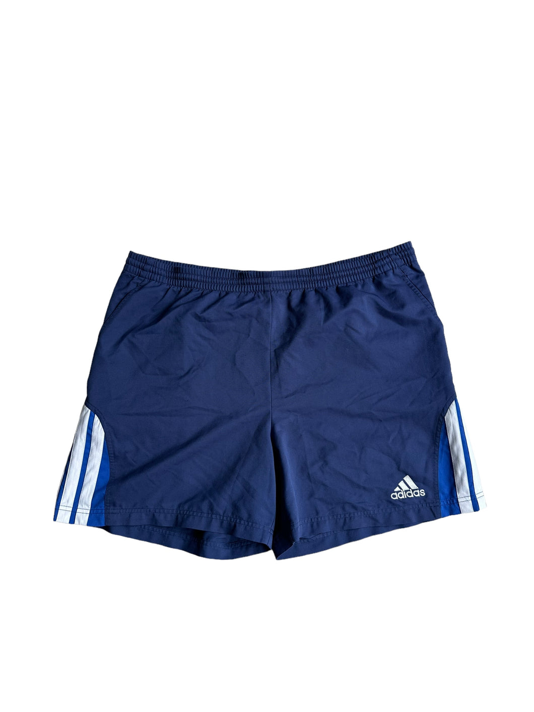 Adidas Shorts