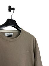 Lade das Bild in den Galerie-Viewer, Stone Island Pullover
