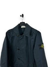 Lade das Bild in den Galerie-Viewer, Stone Island David-TC Mantel
