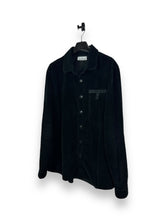 Lade das Bild in den Galerie-Viewer, Stone Island Cord-Overshirt
