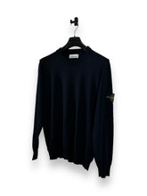 Lade das Bild in den Galerie-Viewer, Stone Island Sweatshirt
