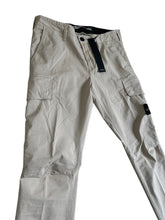 Lade das Bild in den Galerie-Viewer, Stone Island Cargo Hose
