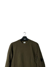 Lade das Bild in den Galerie-Viewer, CP Company Pullover
