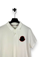 Lade das Bild in den Galerie-Viewer, Moncler Poloshirt
