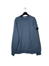 Lade das Bild in den Galerie-Viewer, Stone Island Pullover
