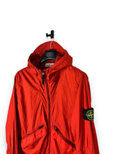 Lade das Bild in den Galerie-Viewer, Stone Island Membrana TC Jacke
