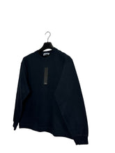 Lade das Bild in den Galerie-Viewer, Stone Island Pullover
