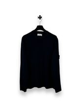 Lade das Bild in den Galerie-Viewer, Stone Island Pullover
