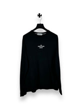 Lade das Bild in den Galerie-Viewer, Stone Island Archivio Longsleeve
