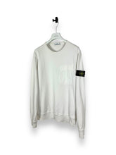 Lade das Bild in den Galerie-Viewer, Stone Island Sweater
