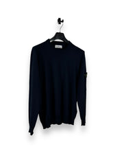 Lade das Bild in den Galerie-Viewer, Stone Island Sweatshirt
