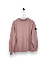 Lade das Bild in den Galerie-Viewer, Stone Island Sweater
