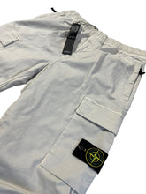 Lade das Bild in den Galerie-Viewer, Stone Island Cargo Hose
