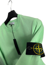 Lade das Bild in den Galerie-Viewer, Stone Island Pullover
