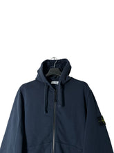 Lade das Bild in den Galerie-Viewer, Stone Island Sweatshirt Jacke
