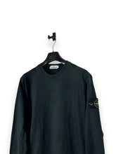 Lade das Bild in den Galerie-Viewer, Stone Island Sweater
