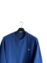 Lade das Bild in den Galerie-Viewer, Fred Perry Pullover
