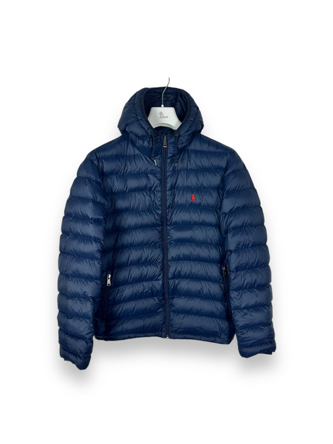 Ralph Lauren Light Daunenjacke